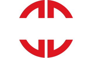 Logo Cascino
