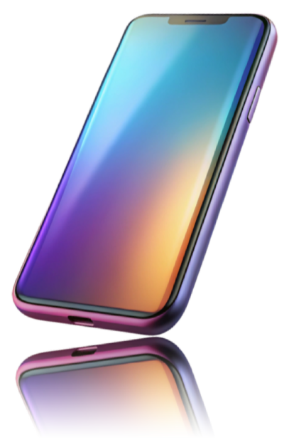 icona telefonia